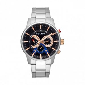 Relógio Police Avondale