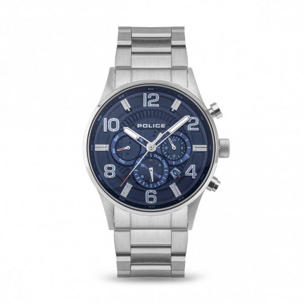 1650365153_1fbae6974d4c532e47c452b0c74eb96c Relógio Police Addis