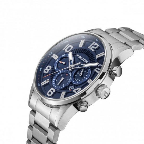 1650365166_ffce71f64329312f3c0a70e7e9087c0e Relógio Police Addis