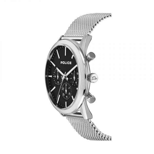 1673353775_8944c03e478e507af3ef08ed114eac0e Relógio Police Patriot