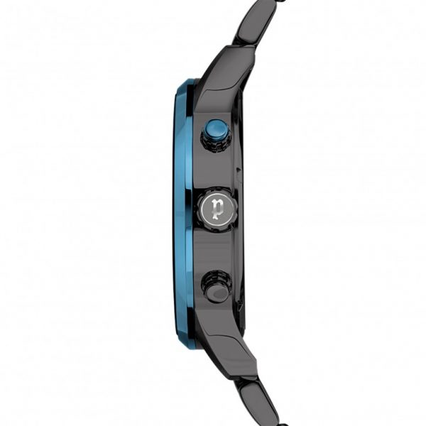 1673434113_bf266bfc7f354479aba606478ca78037 Relógio Police Coloradas