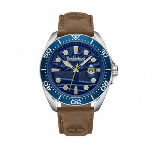 1677682930_0179849cfce2d7db18f8145fd4c06f15 Relógio Timberland Carrigan