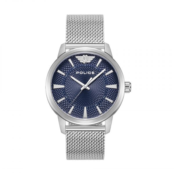 1684507372_c44c320e040936022d53d9234e0c84e4 Relógio Police Raho