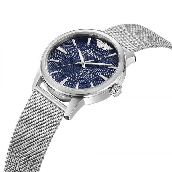 1684507407_249e7013d773e602fff072b452deb711 Relógio Police Raho