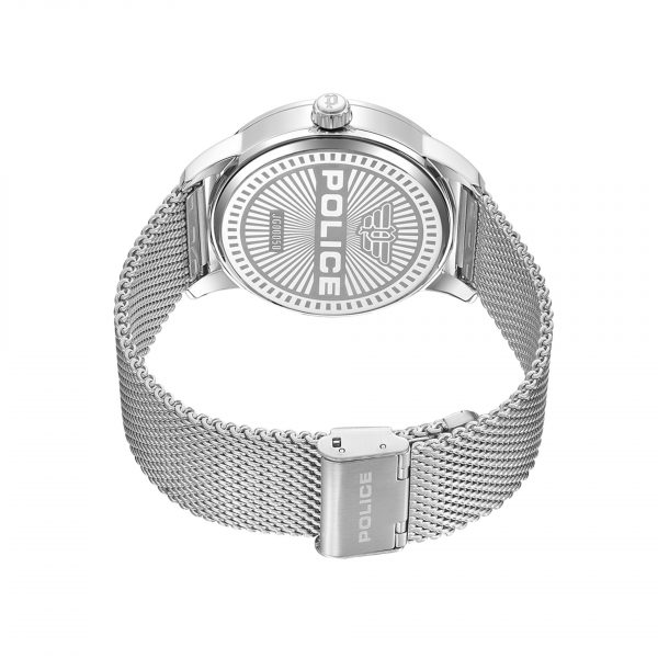 1684507444_1f796a08155865e5eb921a7bc09f9cbd Relógio Police Raho