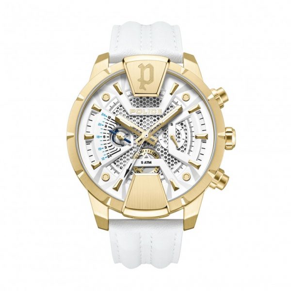 1684511865_dad35e200b0631137bf6f6d091aa55a8 Relógio Police Huntley