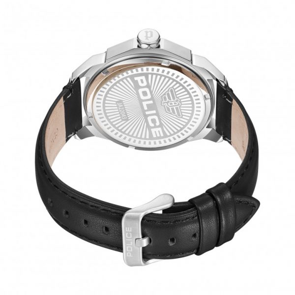 Relógio Police Kaweka