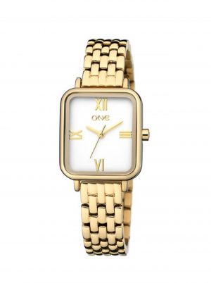 1713178603_b6740cee51db0d2a1098b421ef8a0cfd Relógio One Mummy