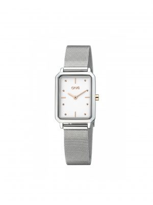 1713178603_b6740cee51db0d2a1098b421ef8a0cfd Relógio One Dare Silver