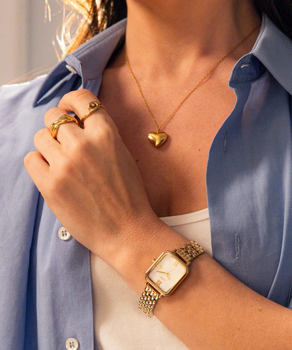 1713178604_ec4dae221c7077f670fa30eeade19742 Relógio One Mummy