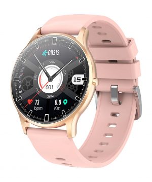1717679877_00e2ae064b4879c4e47ae2c4542ec221 Smartwatch Radiant Miami