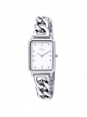 1720176285_5880e34b61e5580eb6e73073a183a452 - Cópia Relógio One Dare silver/gold