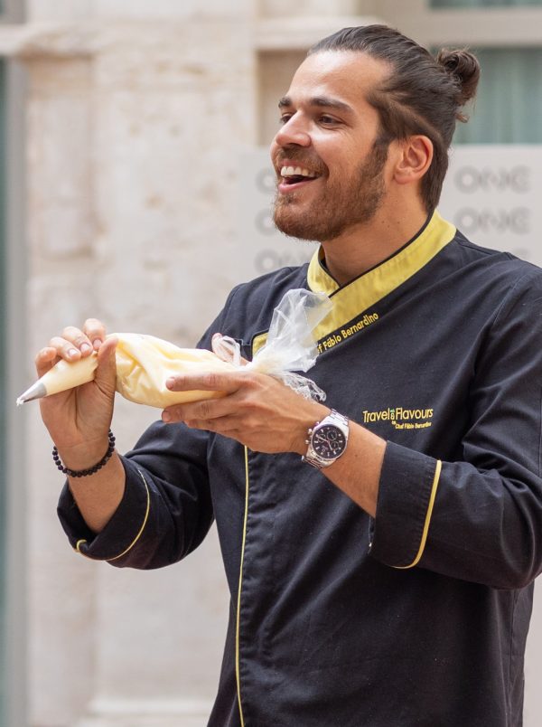 1720176286_38ee676bd4a30f4650b4769a9b557d2d Relógio One Victory