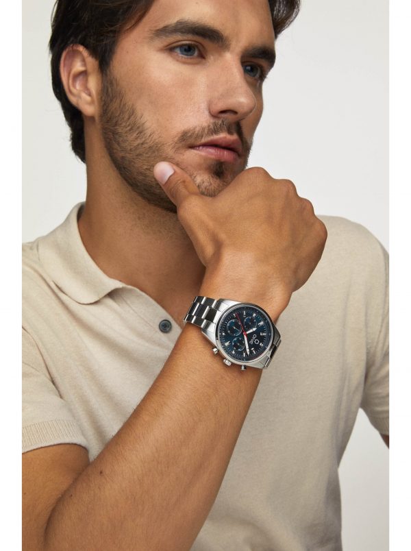 1720623010_24498f2853cb06b3d6527258d53aef87 Relógio One Victory