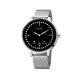 Smartwatch One Queencall Silver