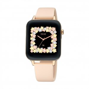 1729683750_3232f71878503af42a24dc9c6b28bc3e Smartwatch One Squasher Salmão