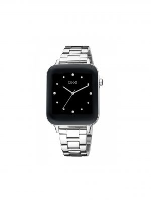 1729683750_3232f71878503af42a24dc9c6b28bc3e Smartwatch One Squabbler