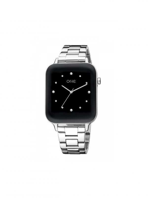 Smartwatch One Squabbler