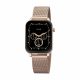 Smartwatch One MagicCall Rose Gold