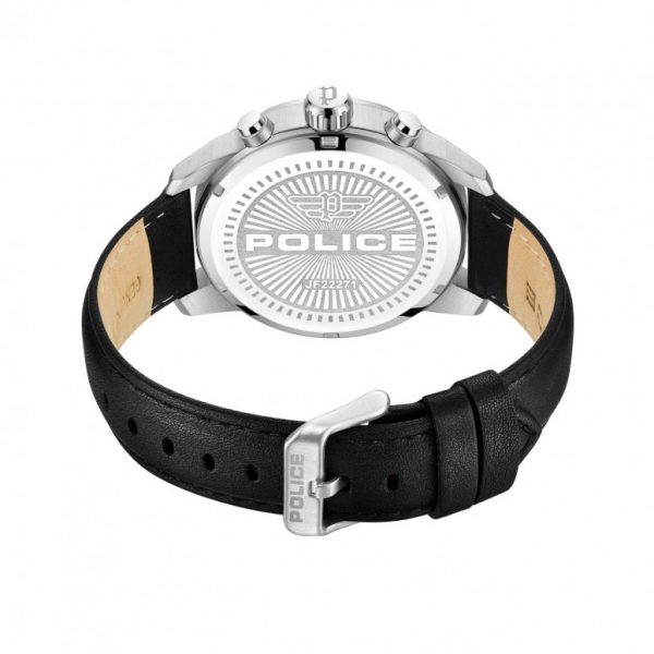1731582730_b72468cf60a13dbb50a5f52820bd0445 Relógio Police Neist