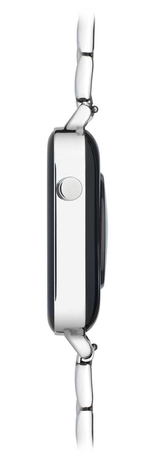 Smartwatch One Squabbler