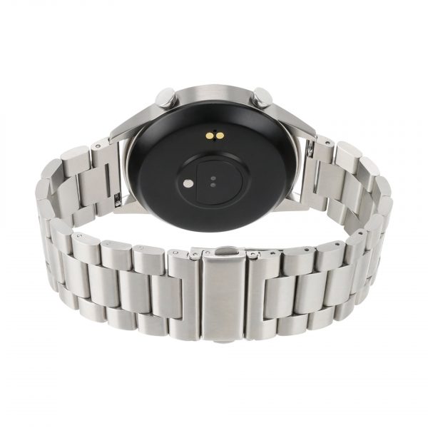 1732296740_d7d32cdce6a17a50e5266f2c32bf2542 Smartwatch One ForceFul Prateado