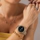 Smartwatch One GlamCall Bicolor