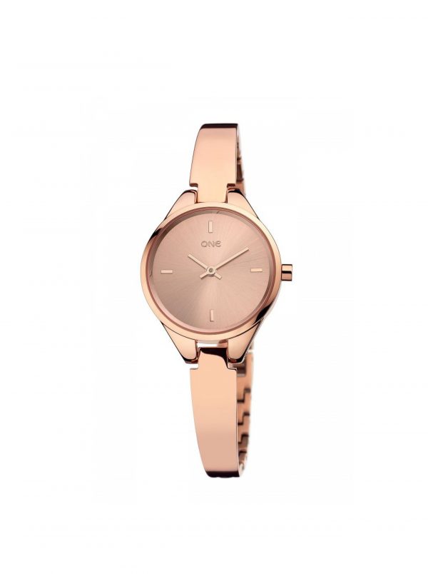 Relógio One Smalltime