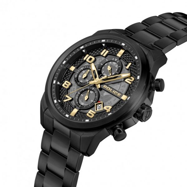 1741626315_3c192f4abe432ceea84e5c72147c96a9 Relógio Police Soul