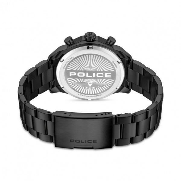 1741626395_e1d3c750f9681cef3b68431e626a1f4a Relógio Police Soul