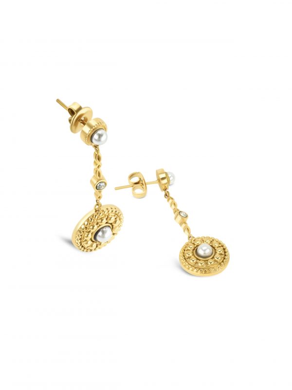 1743758449_b32c9bf4a28034c134ebeab7b501b4bc Brincos One Ophelia Long