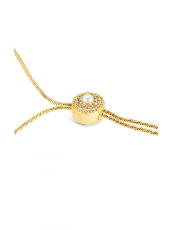 1743758451_8197b3ca748f96c0456677cf8b3c1a8c Colar One Ophelia Long