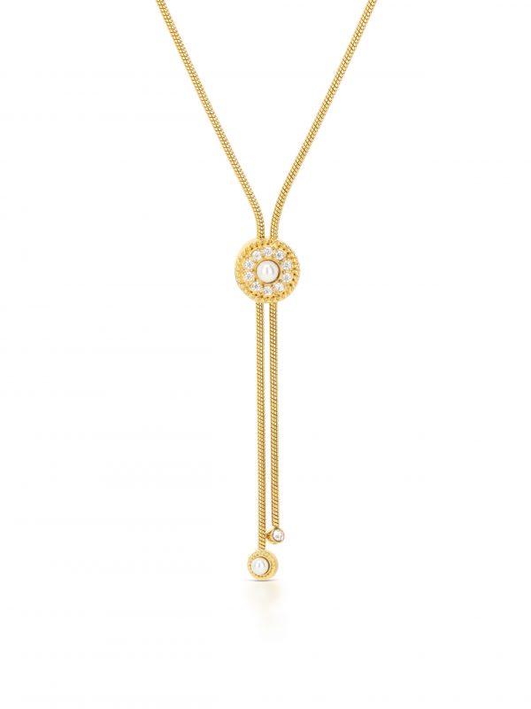 1743758451_8c2d10dbe9651a510ccaa9a5825b8034 Colar One Ophelia Long