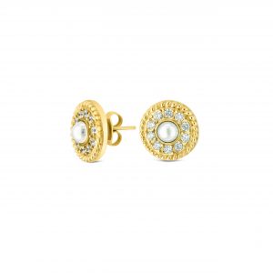 Brincos One Ophelia Petite