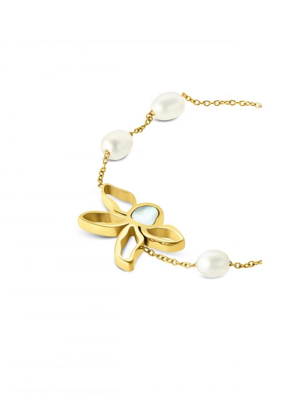 1743758452_78e2c2246bd7f89ecf1b46fdcf2cfaf9 Pulseira One Sophia