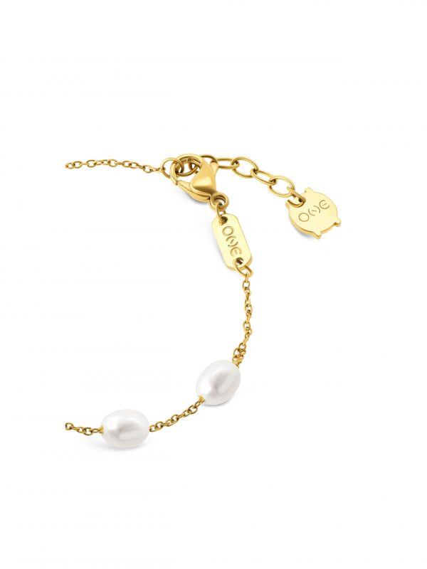 1743758452_b8658d974ce143a5c74dfa1139f91293 Pulseira One Sophia