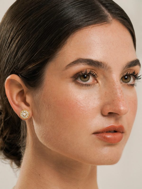 1745431668_1ed1d2a0306dfbdaae2809c540a2770f Brincos One Ophelia Petite