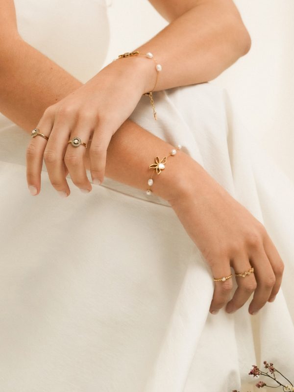 1745431707_42e1817ee7db5ef7628ee3fe7162e1ef Pulseira One Sophia