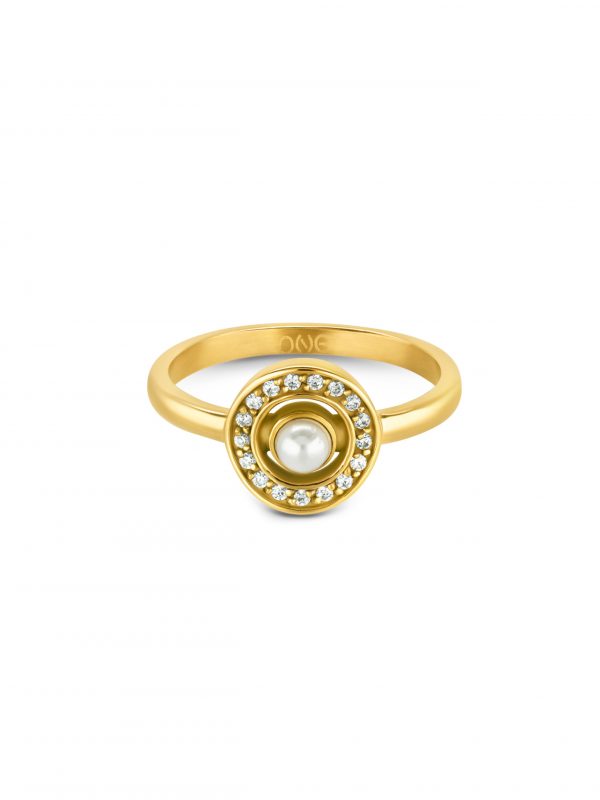 1745431872_fc3e2087b2c23f0040349463212f9d9b Anel One Ophelia Pearl
