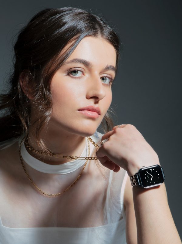 Smartwatch One Squabbler