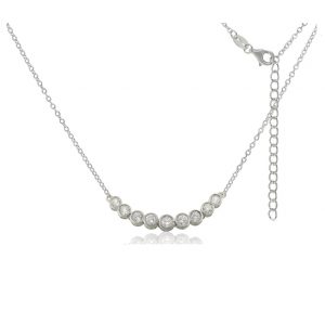 1747153754_1c1e894adcf33ba3e845e163575b8942 Colar Wedding Horizonte de Luz