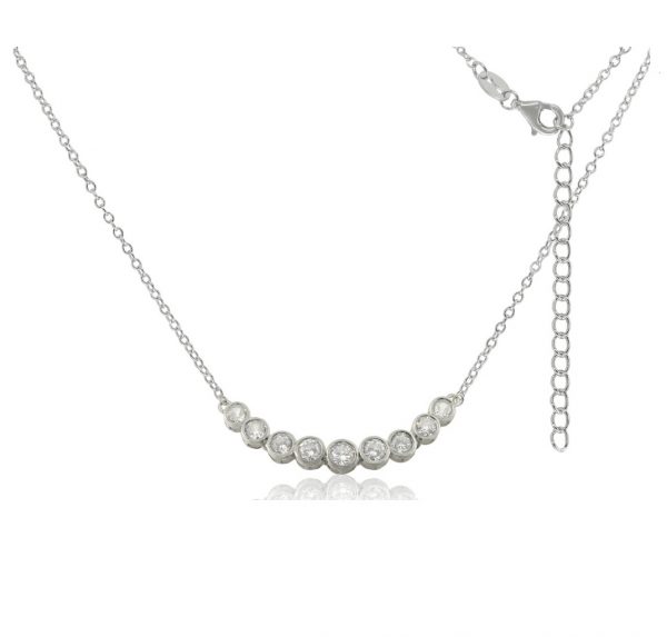 1747153754_1c1e894adcf33ba3e845e163575b8942 Colar Wedding Horizonte de Luz