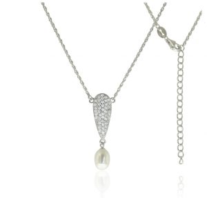 1747153754_1c1e894adcf33ba3e845e163575b8942 Colar Wedding Serenité