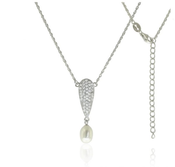 1747153754_1c1e894adcf33ba3e845e163575b8942 Colar Wedding Serenité