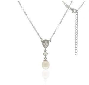 1747153754_1c1e894adcf33ba3e845e163575b8942 Colar Wedding Selene Pérola