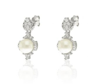 1747153754_1c1e894adcf33ba3e845e163575b8942 Brincos Wedding pérola