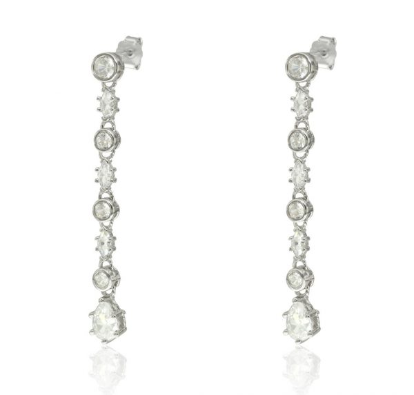 1747153754_1c1e894adcf33ba3e845e163575b8942 Brincos Wedding Gota de Luz