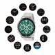 1747153754_1c1e894adcf33ba3e845e163575b8942 Smartwatch One ForceFul Prateado