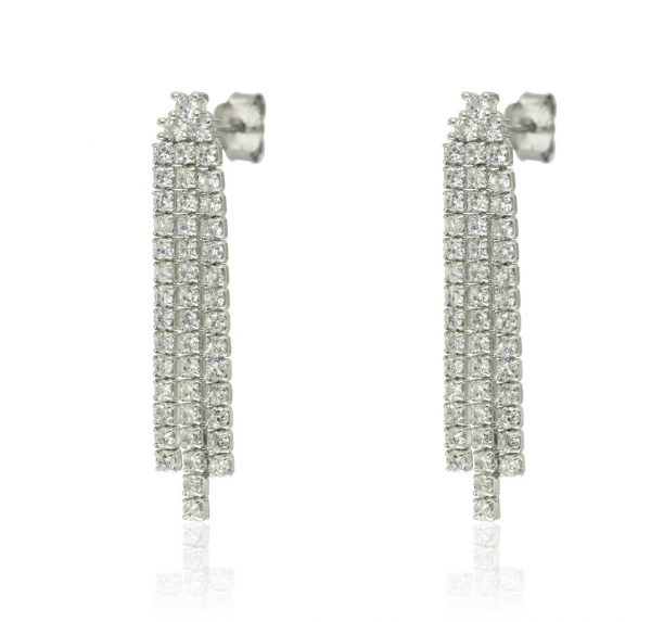 1747153754_1c1e894adcf33ba3e845e163575b8942 Brincos Wedding Vert Lumiére