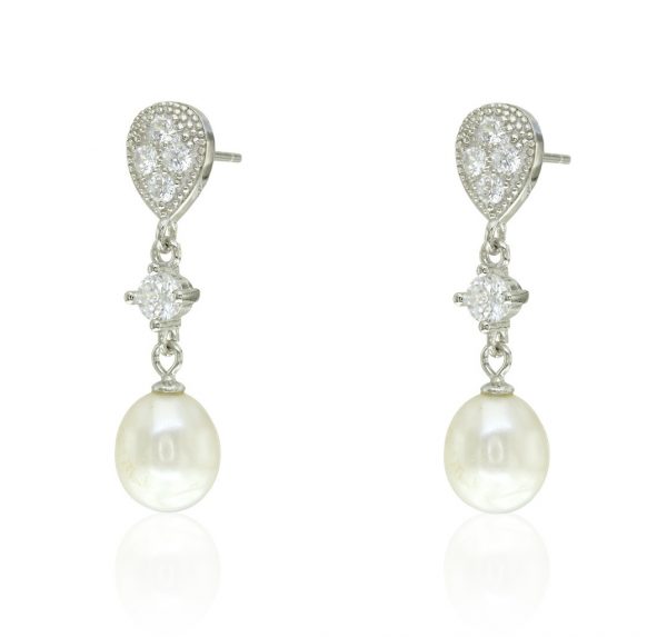 1747153754_1c1e894adcf33ba3e845e163575b8942 Brincos Wedding Selene Pérola